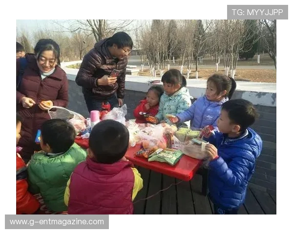 穆勒温哥华发布会现场模仿羊叫引发热议网友惊呼回忆童年时光 穆勒温哥华发布会现场模仿羊叫引发热议网友惊呼回忆童年时光
