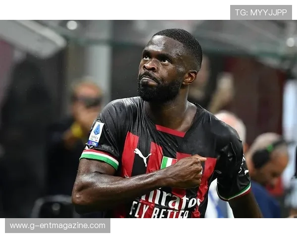 米兰防线锋线低迷仍锁定中场引援目标聚焦提升球队整体实力 米兰防线锋线低迷仍锁定中场引援目标聚焦提升球队整体实力