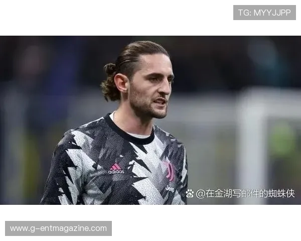 罗马诺:尤文仍与巴黎谈判穆阿尼 未与拉比奥接触 罗马诺:尤文仍与巴黎谈判穆阿尼 未与拉比奥接触