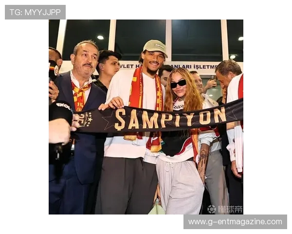 若加拉塔萨雷报价合适 瓜帅将允许阿坎吉自由决定未来 若加拉塔萨雷报价合适 瓜帅将允许阿坎吉自由决定未来