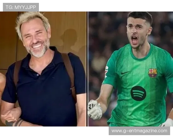 霍安-加西亚巴列卡诺奇迹扑救表现出色 应该成为国家队新选择 霍安-加西亚巴列卡诺奇迹扑救表现出色 应该成为国家队新选择