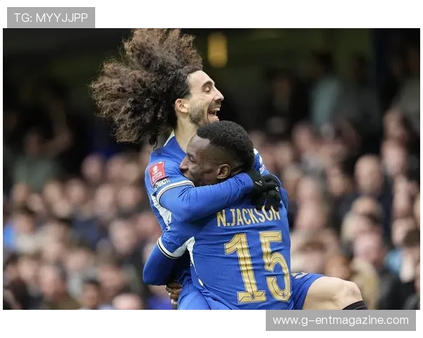 切尔西与PFA达成合作 斯特林迪萨西重返正常训练 切尔西与PFA达成合作 斯特林迪萨西重返正常训练