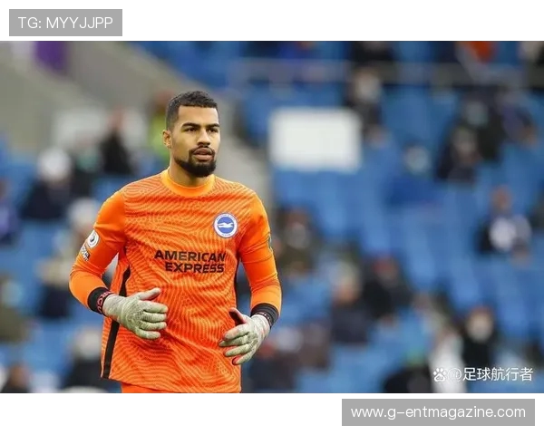 天空报道称切尔西高层与马雷斯卡赛后讨论决定取消雅克松转会交易 天空报道称切尔西高层与马雷斯卡赛后讨论决定取消雅克松转会交易