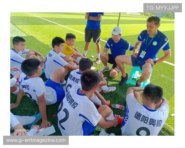 川超德阳队教练组确定 西班牙籍技术顾问曾执教中甲经验丰富
