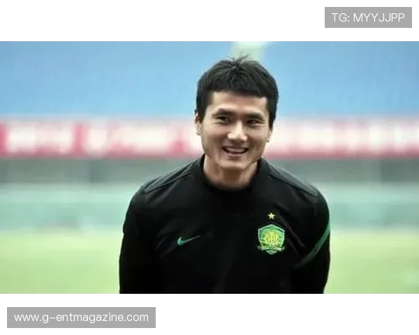 邵佳一谈韩导精准战术解析 称上半场球队确实处于被动状态 邵佳一谈韩导精准战术解析 称上半场球队确实处于被动状态