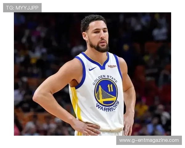 弗洛伦肖谈输给国米：错失多次机会令人遗憾但我们仍有希望