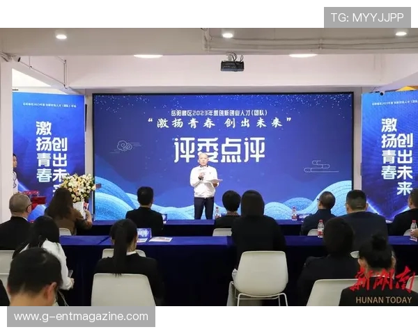 李扬谈自身发挥与团队融合强调当下努力认为谈及未来赛事为时尚早