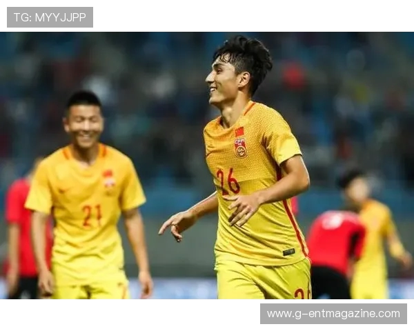 河南队外援阿卜杜肉苏力接受面部矫正手术预计两周内无法参加运动