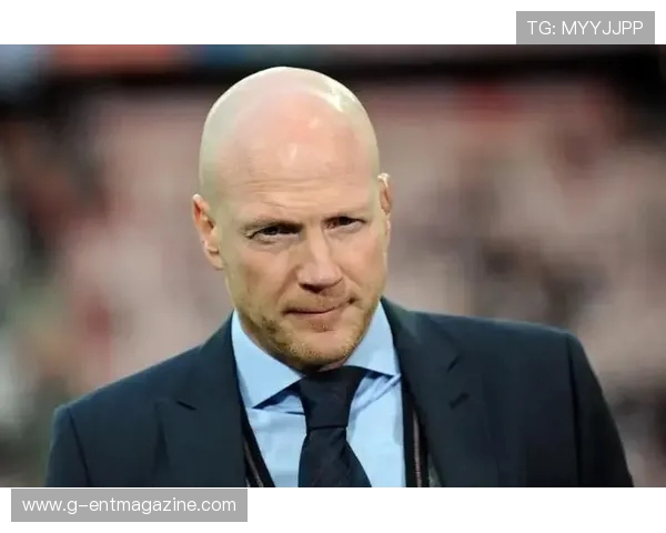 萨默尔:巴黎已成标杆 皇马巴萨拜仁同为欧冠夺冠热门 萨默尔:巴黎已成标杆 皇马巴萨拜仁同为欧冠夺冠热门