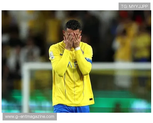 雷南洛迪确认无缘沙特新赛季仅能在亚冠少数比赛中有限登场