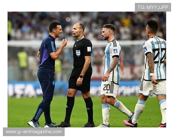 阿媒曝加纳乔向斯卡洛尼询问前景却被告知不再是国家队优先人选