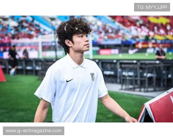 国际足联确认大连英博无缘继承大连人俱乐部身份引发球迷热议 国际足联确认大连英博无缘继承大连人俱乐部身份引发球迷热议