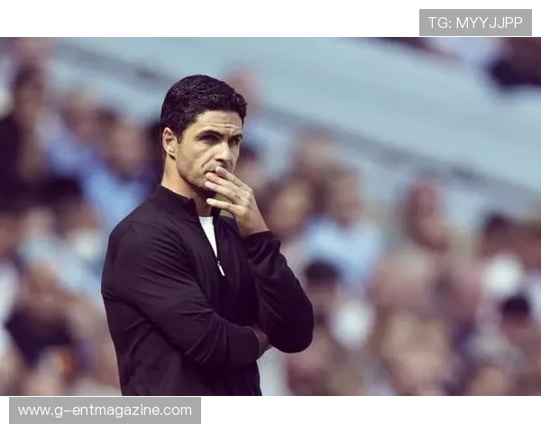 萨卡深信阿尔特塔必将率领阿森纳重返巅峰期待荣耀时刻早日到来 萨卡深信阿尔特塔必将率领阿森纳重返巅峰期待荣耀时刻早日到来