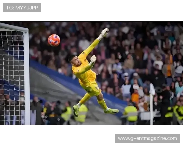 阿隆索谈姆巴佩与马斯坦托诺入选国家队希望伤情不要加重 - 副本 阿隆索谈姆巴佩与马斯坦托诺入选国家队希望伤情不要加重 - 副本