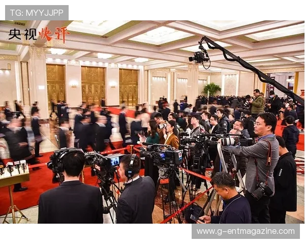 肖鲲：越多人越多想法 下一场与梅州比赛将是决定性较量
