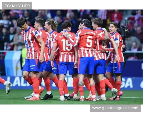 马竞对阵奥萨苏纳 格列兹曼胡利安阿尔瓦雷斯首发 布季米尔博约莫出战 马竞对阵奥萨苏纳 格列兹曼胡利安阿尔瓦雷斯首发 布季米尔博约莫出战