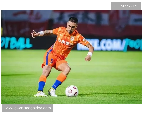 莱昂纳多激励球队称球迷是取胜关键强调剩余四场全力以赴逐场拼搏 莱昂纳多激励球队称球迷是取胜关键强调剩余四场全力以赴逐场拼搏