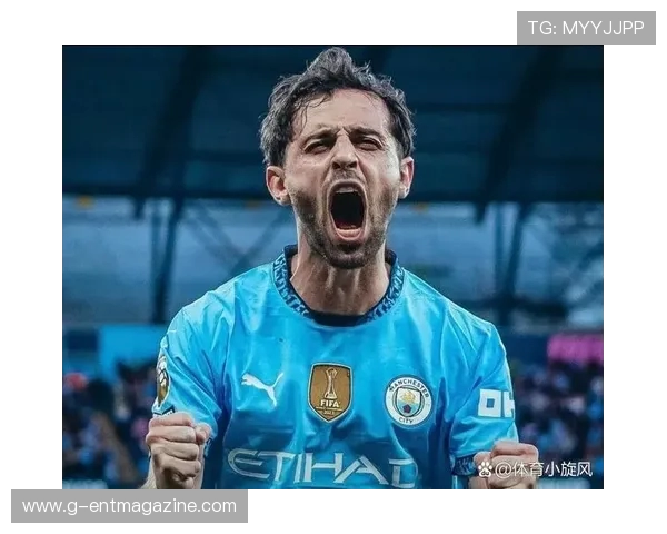 格拉利什对阵曼城需回避决定引发英超公平性争议 格拉利什对阵曼城需回避决定引发英超公平性争议