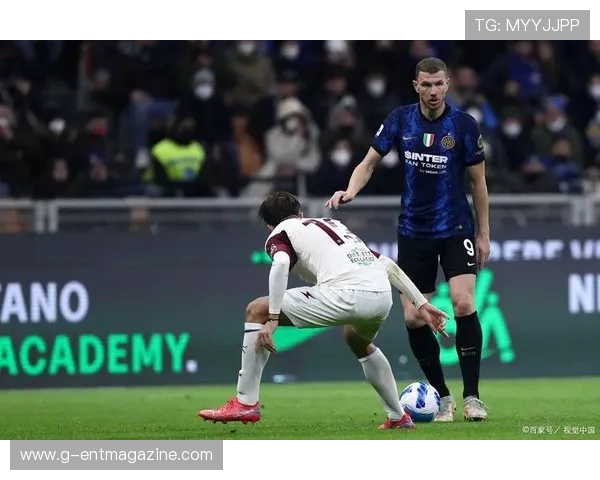 国米时隔二十一年再创欧战辉煌客场大胜对手四球彰显王者风范 国米时隔二十一年再创欧战辉煌客场大胜对手四球彰显王者风范