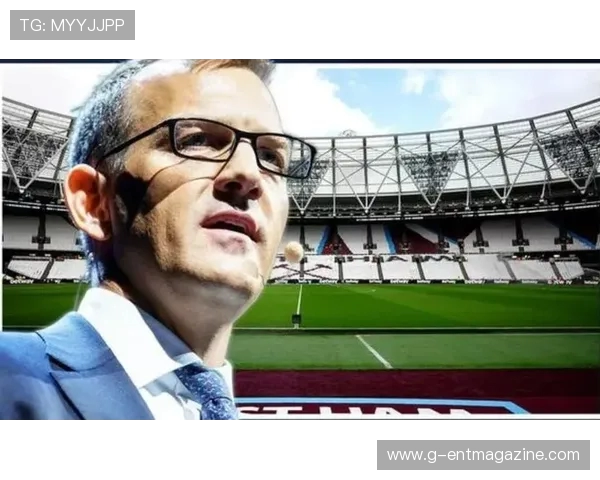 记者曝凯恩转会内幕曾倾向加盟曼联目前未与任何俱乐部展开谈判 记者曝凯恩转会内幕曾倾向加盟曼联目前未与任何俱乐部展开谈判