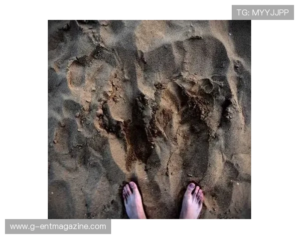 拙劣的大脚与卓越的大脚尼奥:从困境到超越的脚步传奇 拙劣的大脚与卓越的大脚尼奥:从困境到超越的脚步传奇