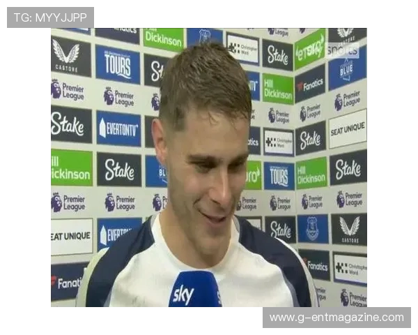 英超范特西GW9范德芬梅开二度零封夺23分领跑榜单 英超范特西GW9范德芬梅开二度零封夺23分领跑榜单