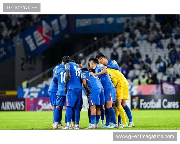 鹏城狂胜兰州七球 英博小胜申花紧追其后 鹏城狂胜兰州七球 英博小胜申花紧追其后