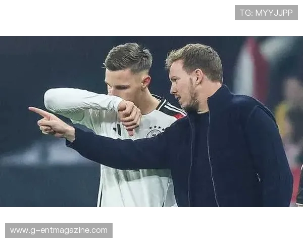 纳格尔斯曼盛赞施洛特贝克表现出色称塔的防守稳定为球队关键