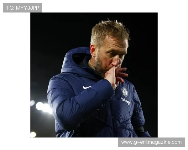 乔-科尔谈与穆帅关系紧张原因及妥协决定留蓝军的背后心理 乔-科尔谈与穆帅关系紧张原因及妥协决定留蓝军的背后心理