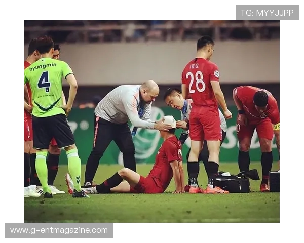 姆希塔良因伤缺阵一个月预计11月底归队球队面临阵容调整挑战