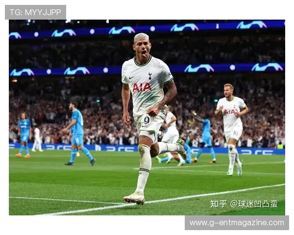 热刺官宣与AIA续约至2027年 新周期后AIA将成为球队训练服赞助商