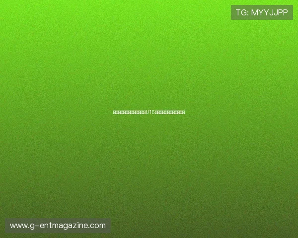 弟媳儿子伊戈席尔瓦获英格兰U15征召未来仍可选择代表巴西 弟媳儿子伊戈席尔瓦获英格兰U15征召未来仍可选择代表巴西