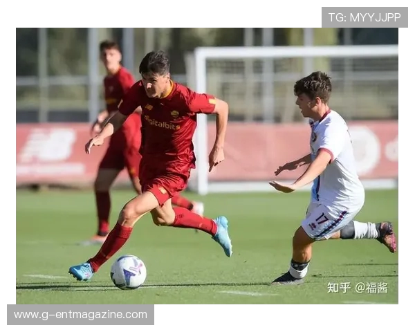 罗马新援利昂贝利两周复出后再度受伤 球队面临伤病困扰 罗马新援利昂贝利两周复出后再度受伤 球队面临伤病困扰