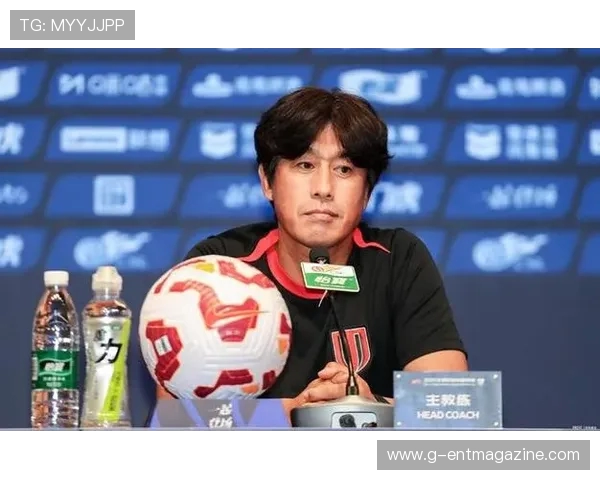 金珍洙赞徐正源打造成都队 强力前场球员助力球队腾飞