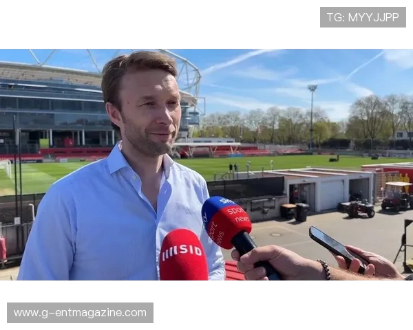 罗尔费斯称维尔茨是团队型核心团队配合越默契他发挥越出色 罗尔费斯称维尔茨是团队型核心团队配合越默契他发挥越出色