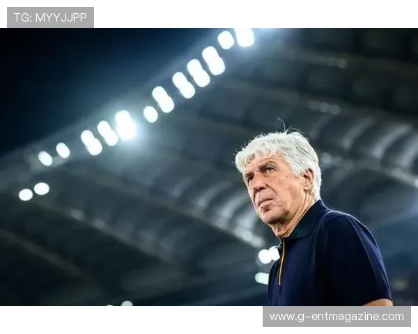 加斯佩里尼谈球队进攻问题 强调球员需反思进球荒 加斯佩里尼谈球队进攻问题 强调球员需反思进球荒