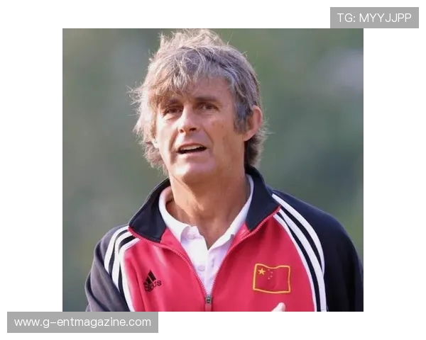 U17世界杯吉祥物取材米卢本人米卢真挚致谢创新创意团队优秀 U17世界杯吉祥物取材米卢本人米卢真挚致谢创新创意团队优秀