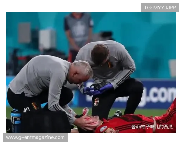 太阳报:贝林因不雅动作或遭处罚 曾因类似行为在欧洲杯禁赛 太阳报:贝林因不雅动作或遭处罚 曾因类似行为在欧洲杯禁赛