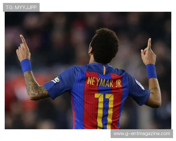 普特利亚斯称队都渴望重返诺坎普比赛不在意外界杂音专注赛场表现 普特利亚斯称队都渴望重返诺坎普比赛不在意外界杂音专注赛场表现