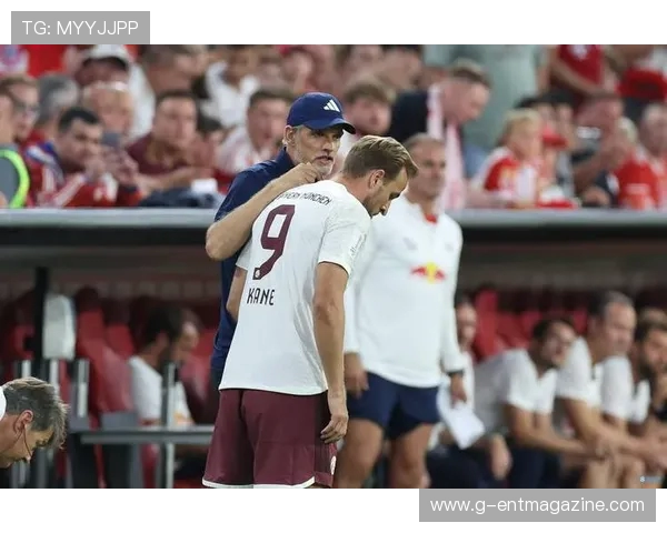 球迷质疑凯恩吃饼拖节奏呼吁图赫尔果断换人引发热议风暴持续升温 球迷质疑凯恩吃饼拖节奏呼吁图赫尔果断换人引发热议风暴持续升温