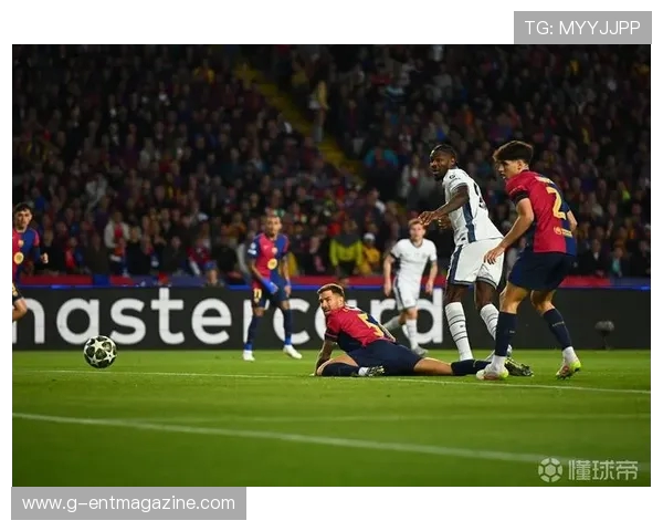 赛季前12场贡献12球多队争抢格林伍德马竞巴萨意向浮现走势强 赛季前12场贡献12球多队争抢格林伍德马竞巴萨意向浮现走势强