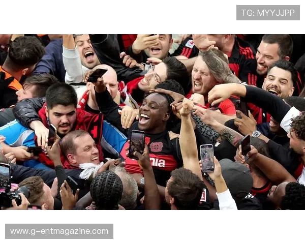 拜仁主场进球后播放康康舞曲揭秘 旨在激活球场氛围与球迷互动