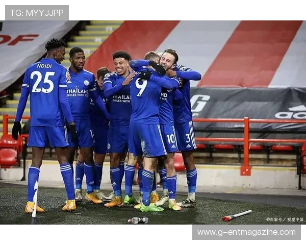 彼得堡联因排名英甲倒数解雇弗格森之子达伦全盘调整求变