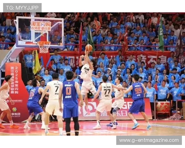 “浙BA”最新积分榜出炉！