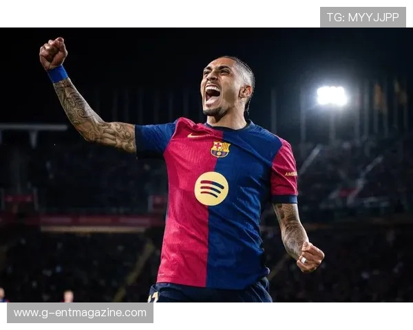 佩莱格里尼：VAR和赛季前解释的完全相反；巴萨把握机会更强