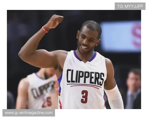 原创快船调整第一步！已裁掉保罗，后续必须有大动作才能改变困境！