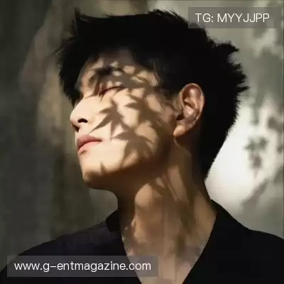庞笑游